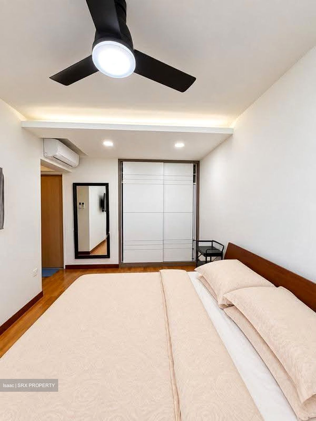 Blk 679B Waterway Brooks (Punggol), HDB 5 Rooms #628720471